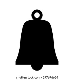 Bell