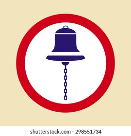 bell