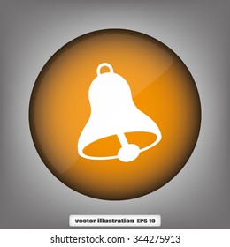 bell