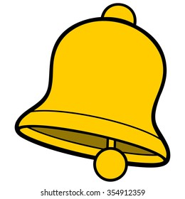 Bell