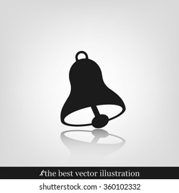 bell