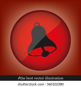 bell