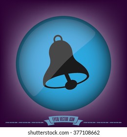 bell