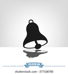 bell