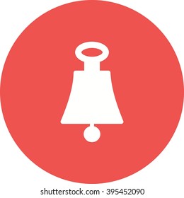 Bell