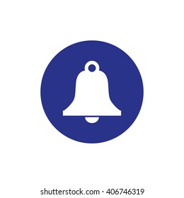 Bell