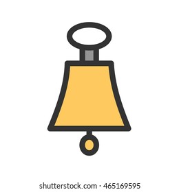 Bell