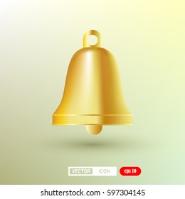  Bell