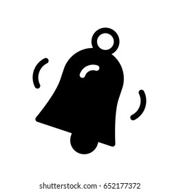 bell