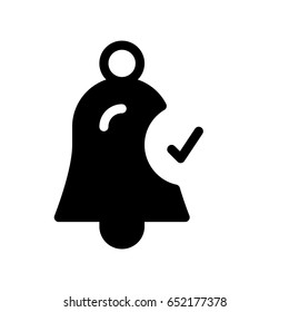 bell