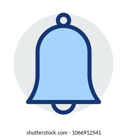  bell alarm alert 