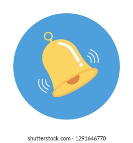 bell  alarm  alert 