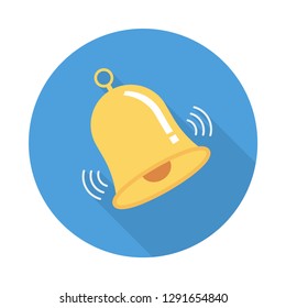 bell  alarm  alert 