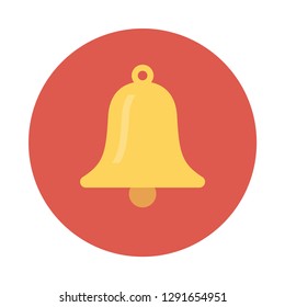 bell  alarm  alert 