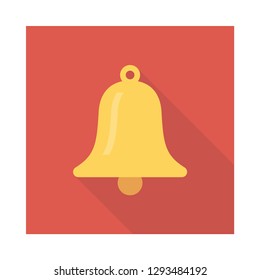 bell  alarm  alert 