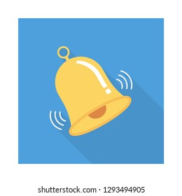 bell  alarm  alert 