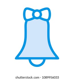 bell alarm jingle 