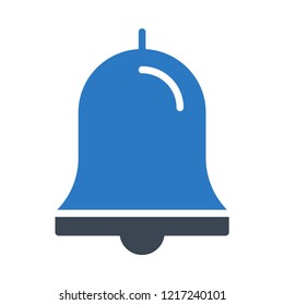 bell  alarm  notification  