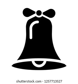 bell  alarm   notification  
