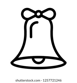 bell  alarm   notification  