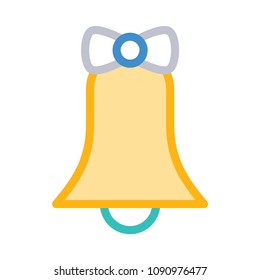 bell alarm ring 
