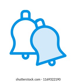  bell alarm ring 