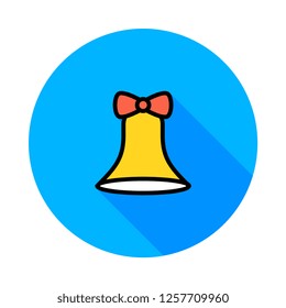 bell  alarm   ring  