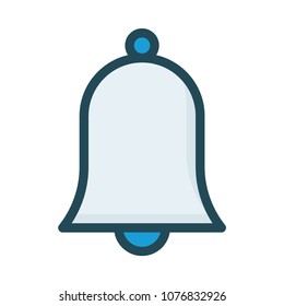 bell alert notification 