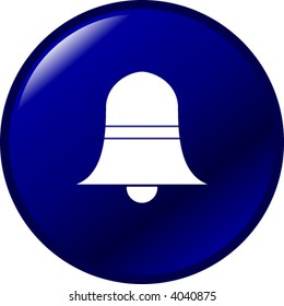 bell button