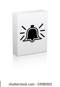 bell button