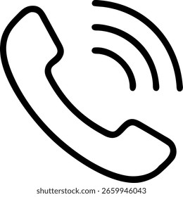 bell calendar date  camera  cloud storage download email heart home menu message notification bell phone call profile heart icon 