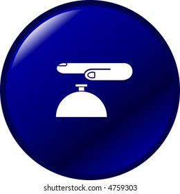 bell calling button