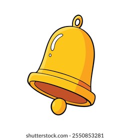 Weihnachtsglocke