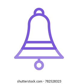  bell Christmas and holidays