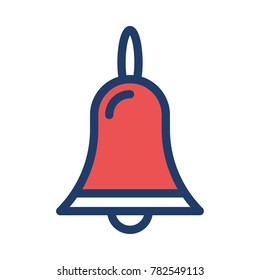  bell Christmas and holidays