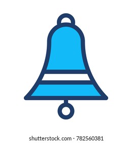  bell Christmas and holidays