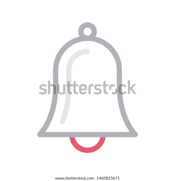 bell colour