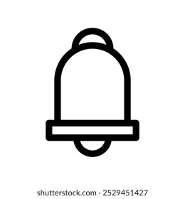 Bell del dispositivo de contacto y comunicación