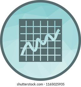 Bell Curve on Graph