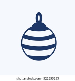 Bell design,clean vector