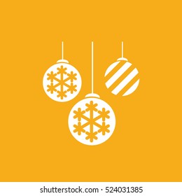 Bell design,clean vector