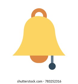  bell, for hotel and restaurant
