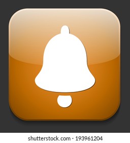 Bell  icon