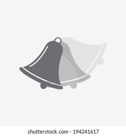 bell icon