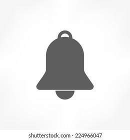 Bell Icon 