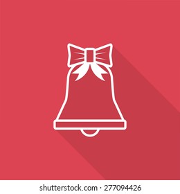 bell icon