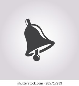 Bell Logo Images, Stock Photos & Vectors | Shutterstock