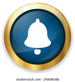 Bell  icon