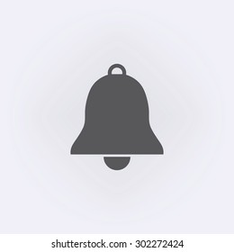 Bell Icon