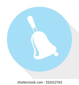 bell icon